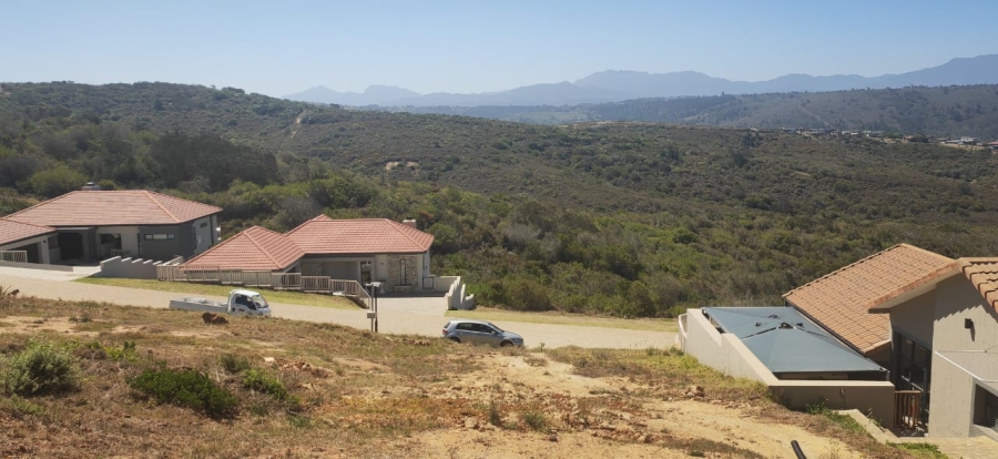 0 Bedroom Property for Sale in Grootbrakhoogte Western Cape